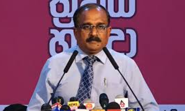 වසරේ මේ දක්වා වෙඩි තැබීම් 76යි – මරණ 41ක් සහ තුවාලකරුවන් 43 යි !