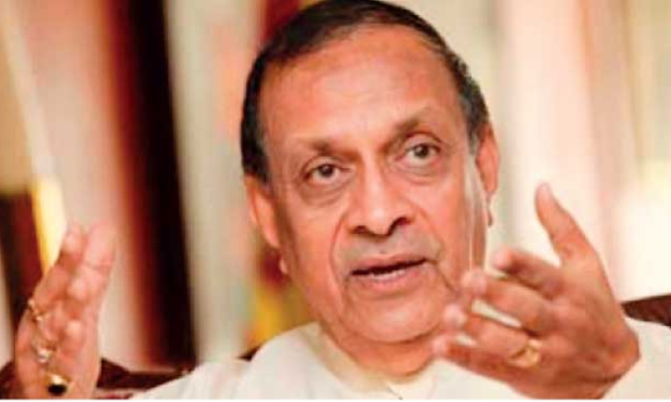 ඉදිරියේදී එන අභියෝග ජයගන්න පරිවර්තනීය වෙනස්කම් අවශ්‍යයි--කරු