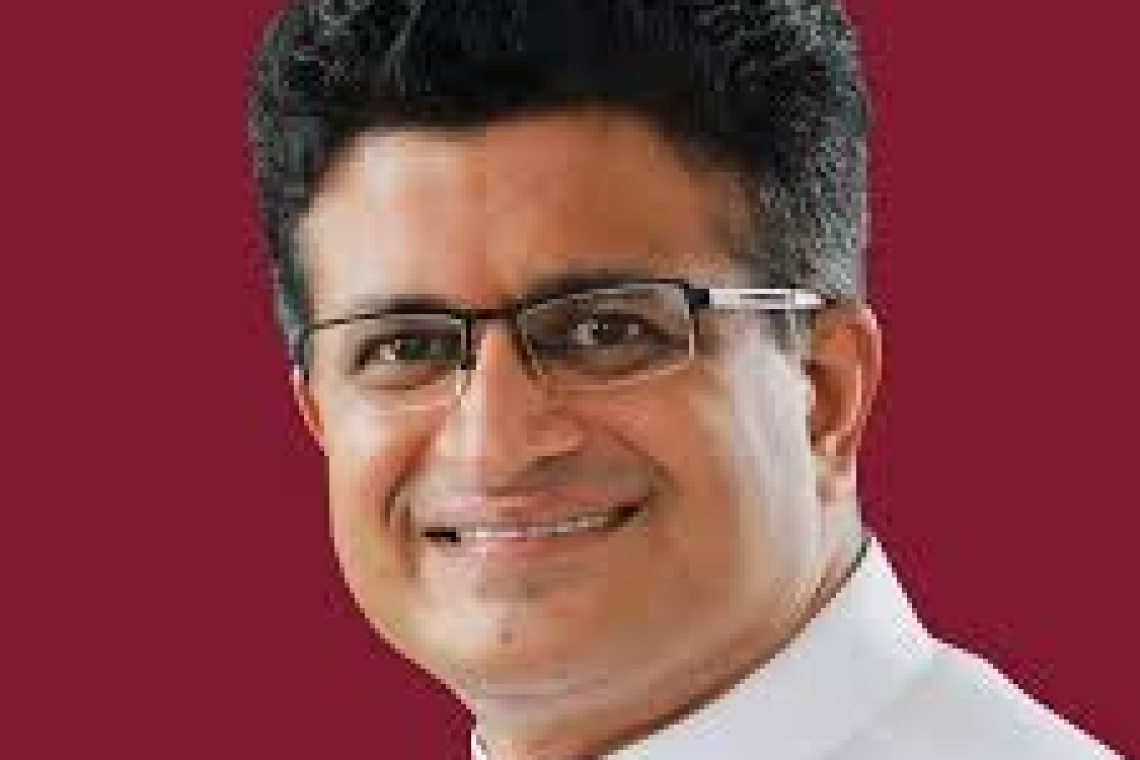 හිටපු නාවික හමුදාපති අත්අඩංගුවට ගත්තේ කොටි නායකයෙකුගේ බොරු සාක්ෂියකට – ගම්මන්පිල
