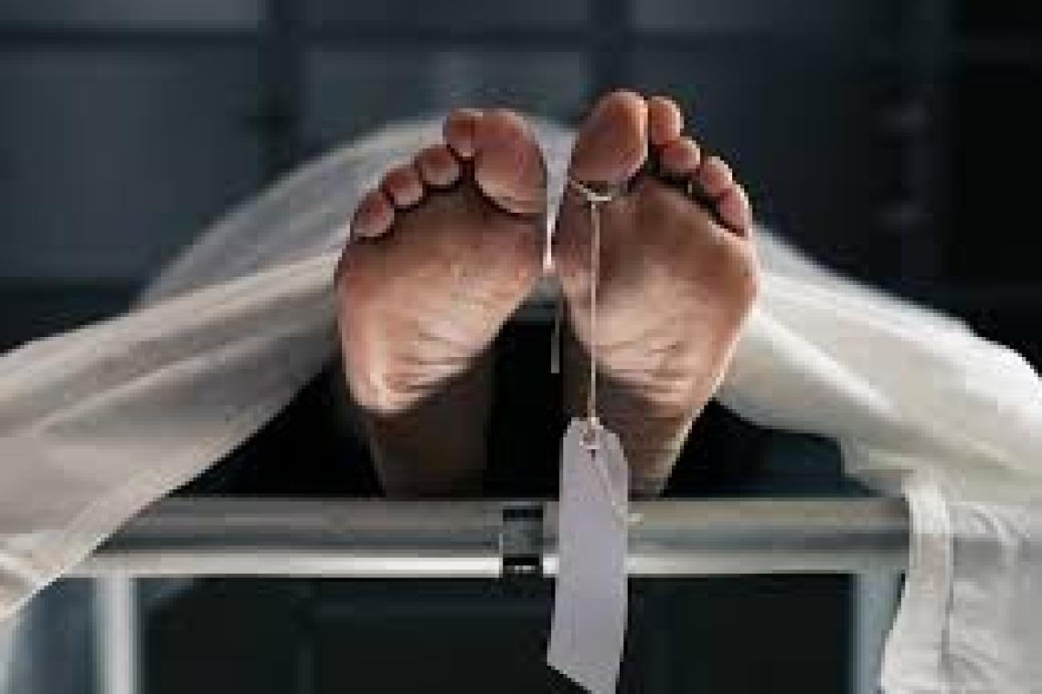 බොරැල්ල වෙඩි තැබීමේ තවත් අයෙකු මිය යයි.