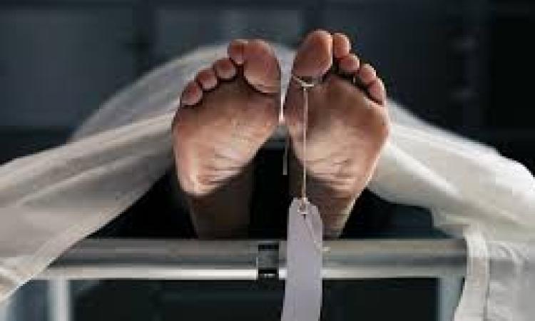 බොරැල්ල වෙඩි තැබීමේ තවත් අයෙකු මිය යයි.