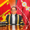 කථානායක වරයාට එරෙහිව අන්තර්ජාතික පාර්ලිමේන්තු සංගමයට පැමිණිලි