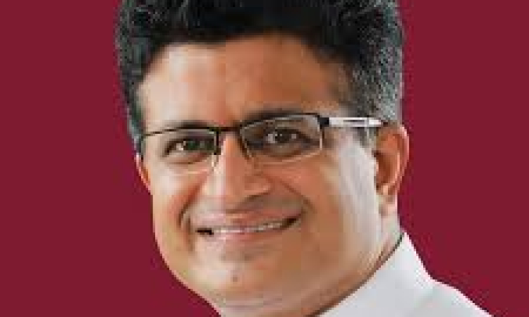 අගමැතිකම වෙනස් වෙන ලකුණු !!අගමැතිකමට බිමල් රත්නායක කෙළ හලයි- ගම්මන්පිලගෙන් අනාවරණයක්