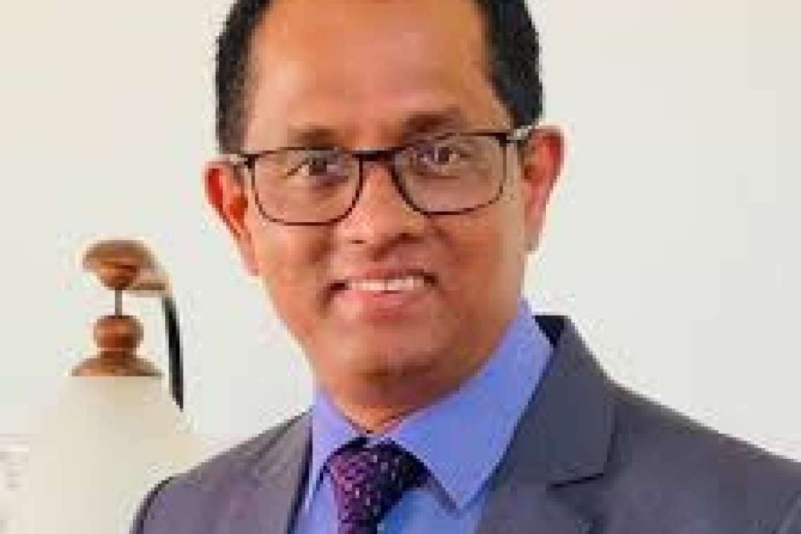 කතානායකවරයා වහාම අත්අඩංගුවට ගන්න- CID යට පැමිණිල්ලක් !