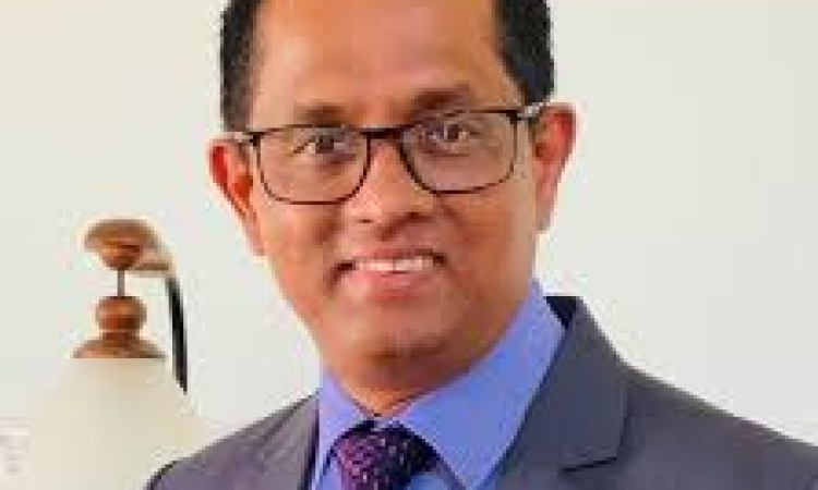 කතානායකවරයා වහාම අත්අඩංගුවට ගන්න- CID යට පැමිණිල්ලක් !