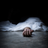 දිනෙන් දින ඉහළ යන ඝාතන රැල්ල ...ඊයේත් පුද්ගලයෙකු කපා කොටා මරා දමයි