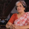 ඕවට මම නෑ  ...මගේ හිමිකම් ගැන මම බලා ගන්නම්– චන්ද්‍රිකා කියයි !