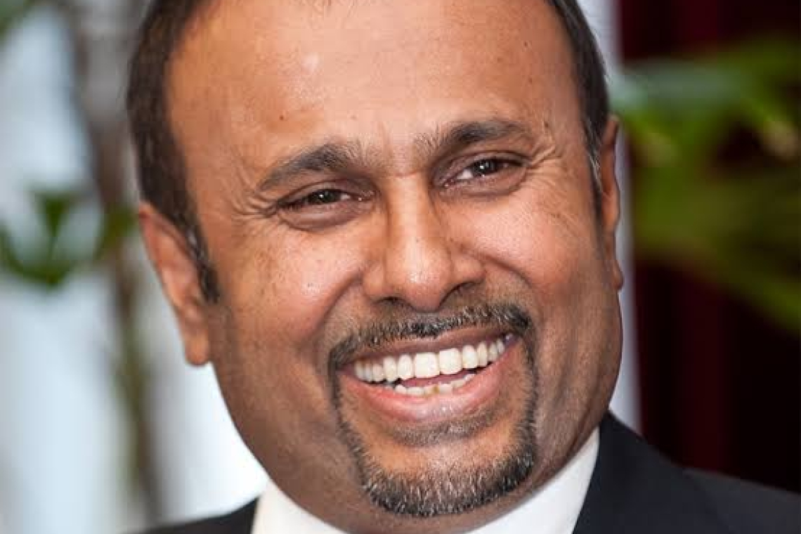 මිග් ගනුදෙනුව යලි කරලියට ...CIDය උදයංගගෙන් ප්රශ්ණ කරයි