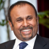 මිග් ගනුදෙනුව යලි කරලියට ...CIDය උදයංගගෙන් ප‍්‍රශ්ණ කරයි