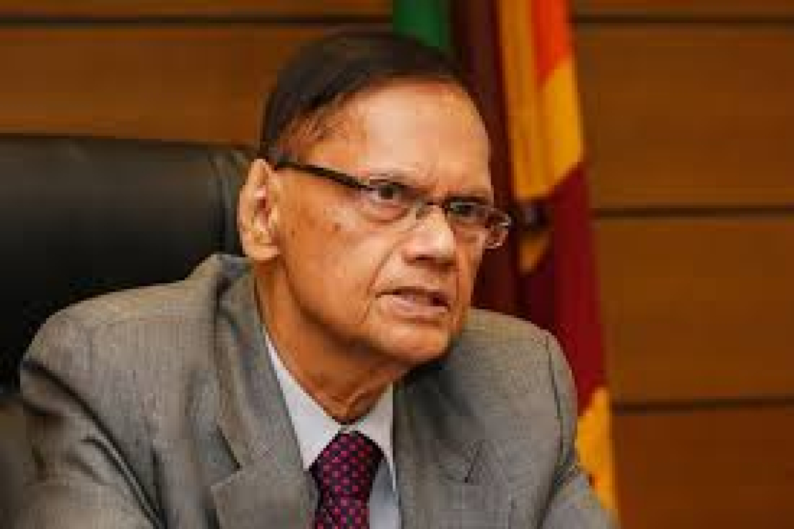 විපක්ෂය එකමුතු කර බලය අල්ලන්න ජී.එල් පක්ෂ එකතු කරයි