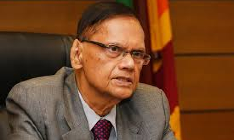  විපක්‍ෂය එකමුතු කරන දෙවැනි සාකච්ඡාව අද ජීඑල් ගේ නිවසේ