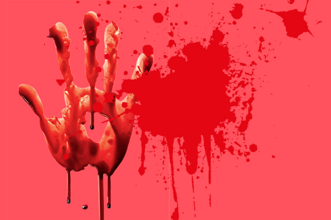 දිනෙන් දින ඉහළ යන පාතාල ඝාතන පසුපස ආරක්ෂක අංශ නම් ගම් රැසක්