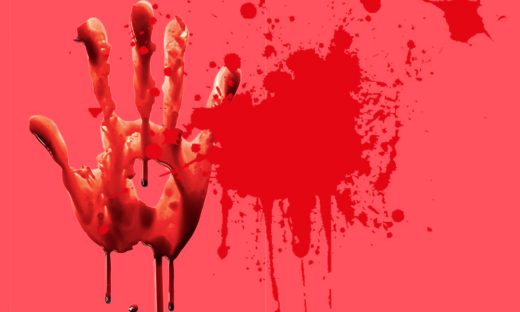 දිනෙන් දින ඉහළ යන පාතාල ඝාතන පසුපස ආරක්ෂක අංශ නම් ගම් රැසක්