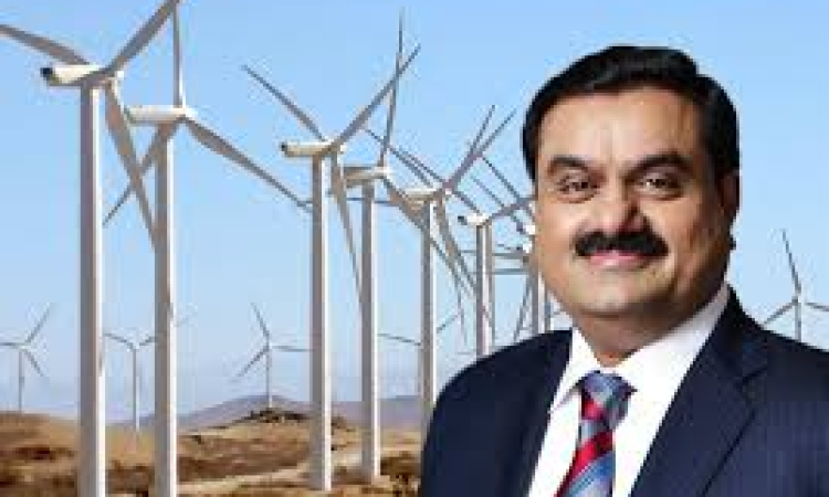 අදානී බලාගාරයට වෙන්කළ ඉඩම්වලට යළි ටෙන්ඩර් කැඳවයි