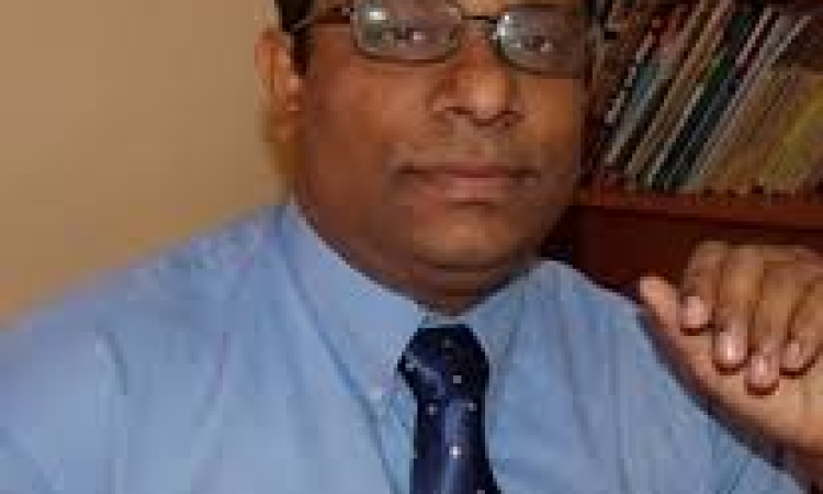 උපාධිධාරින් රට හැර යෑමෙන් රජයට කෝටි 9350ක පාඩුවක්... පේරාදෙණිය සරසවි අධ්‍යයනයකින් හෙළිවෙයි