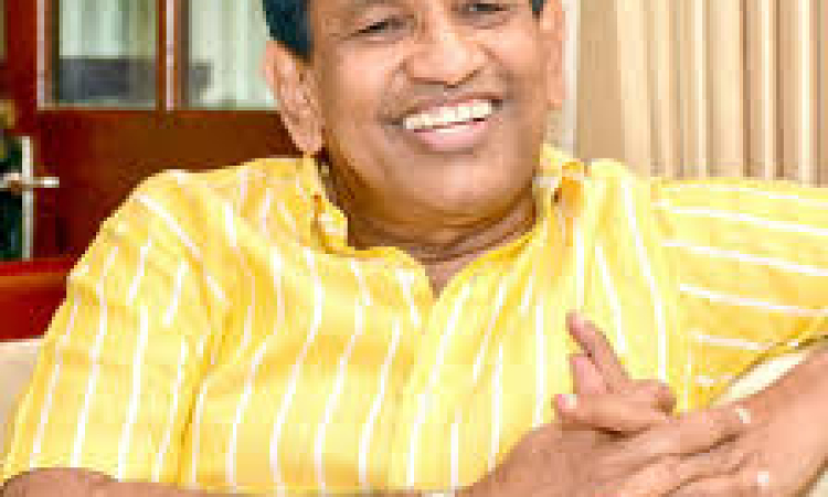  ලබන 29 උසාවියේ පෙනී සිටීම අනිවාර්යයි! – රාජිතට දුටු තැන අල්ලන්න නොතීසි