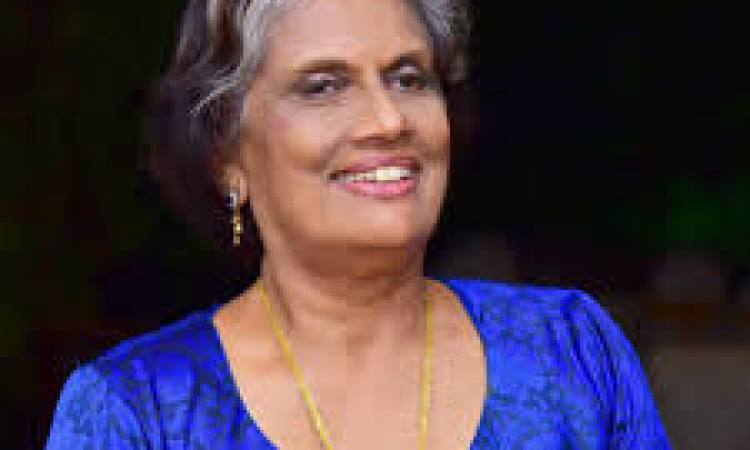 රනිල් අත්අඩංගුවට ගැනීම ගැන චන්ද්‍රිකාගේ විරෝධය... නිවේදනයකුත් නිකුත් කරයි