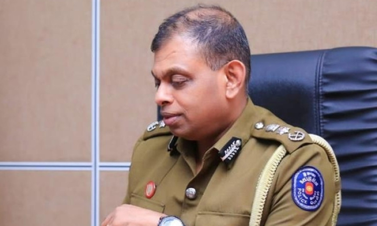 දේශබන්දුටත් ඇප...  