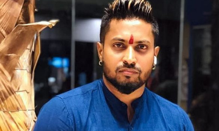  හැංගි හැංගි හිටපු කෙහෙල්බද්දර පත්මේ,කමාන්ඩෝ සලින්ත ඇතුළු 06ක් අත්අඩංගුවට