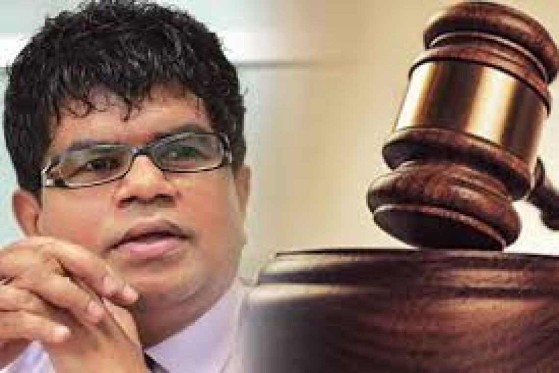 තුසිත හල්ලොලුවට වෙඩි තැබීමේ සිදුවීම ඔහු විසින්ම සැලසුම් කරන ලද ක්‍රියාවලියක් - පොලිස්පති 