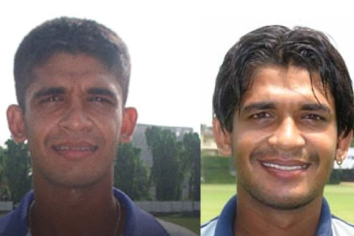 අම්බලන්ගොඩ වෙඩි තැබීමක්  ! අයෙක් ජීවිතක්ශයට
