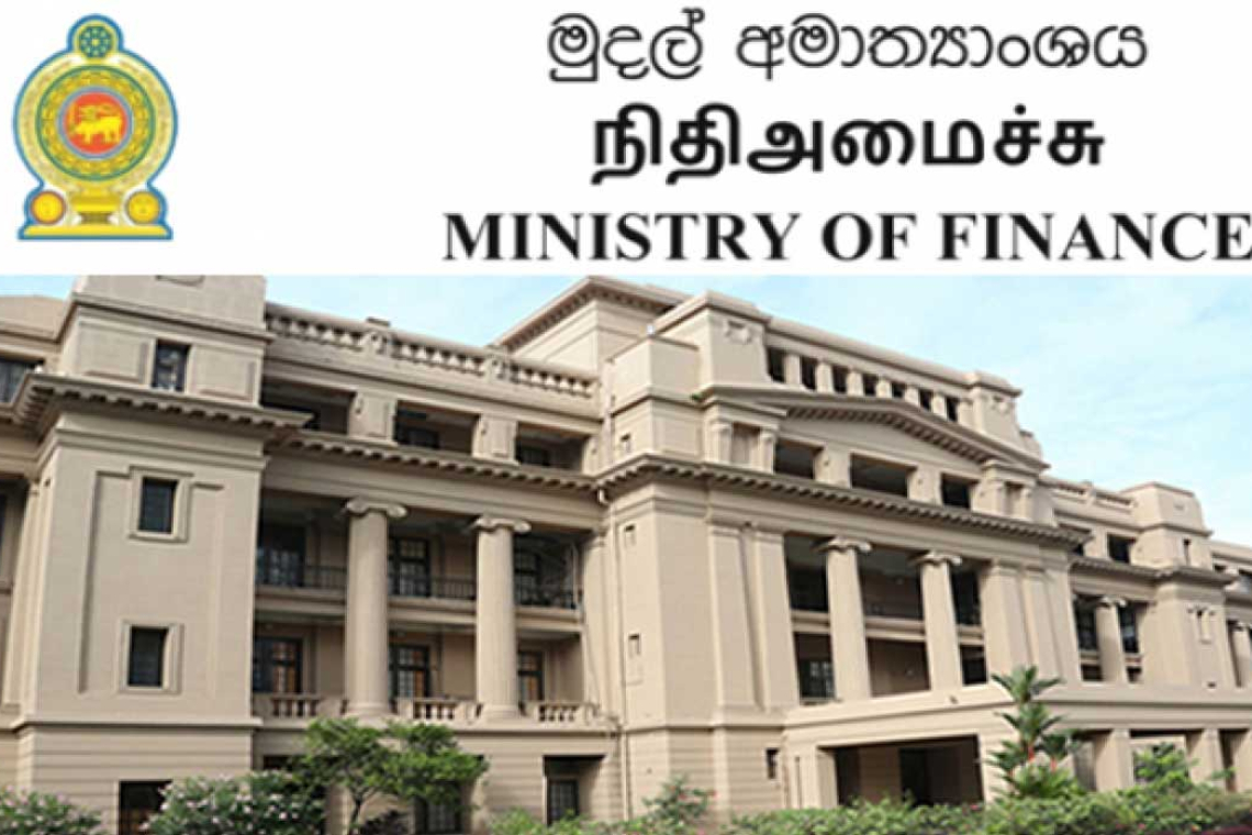 මේ වසරේ ආර්ථික වර්ධනය 3.1%යි..