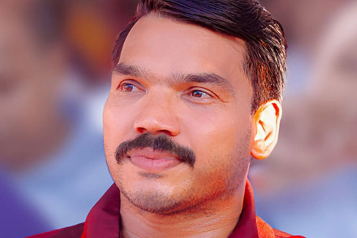 නාමල්ගේ මංගල උත්සවයේ විදුලි බිල නොගෙවීමට එරෙහි පෙත්සම විභාගයට ගැනීමට අවසර