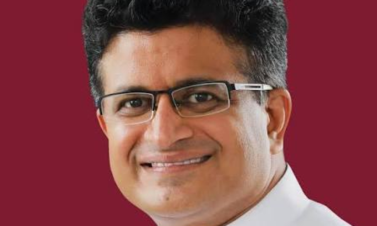 ගම්මන්පිල අත්අඩංගුවට ගන්න තීරණයක් නෑ – නීතිපති අභියාචනාධිකරණයට දන්වයි