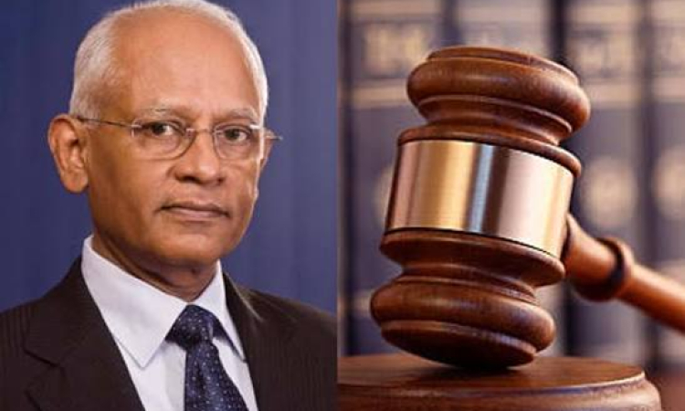  ලලිත් වීරතුංගත් CID කැදවයි..