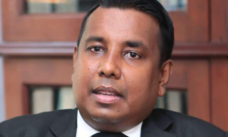 වියත්පුරේ ගෙවල් අඩු මුදලට දුන්නේ නෑ- හිටපු මන්ත්‍රී දොලවත්ත