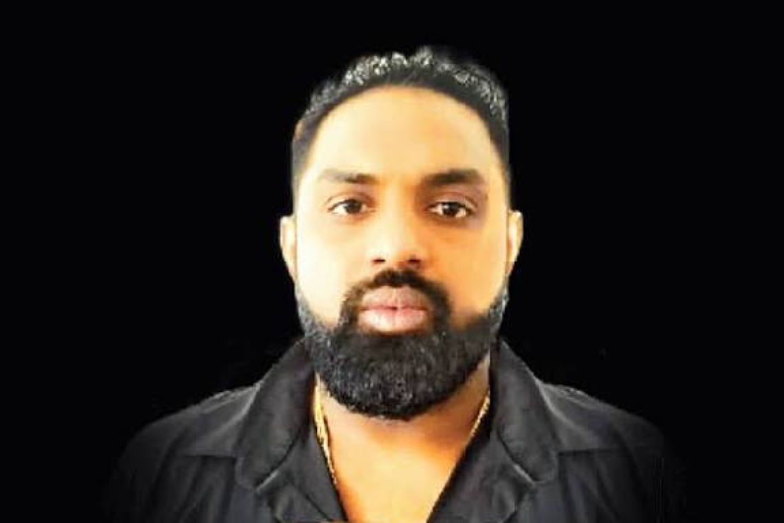 හරක් කටා ඉලක්ක කර බන්ධනාගාර බසයට ක්ලේමෝ බෝම්බ ගහන උත්සාහයක්…