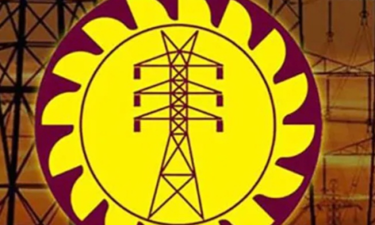 ලංවිම අද – හෙට ලෙඩින්