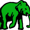 එජාපයේ සැලොන් දොර අරී