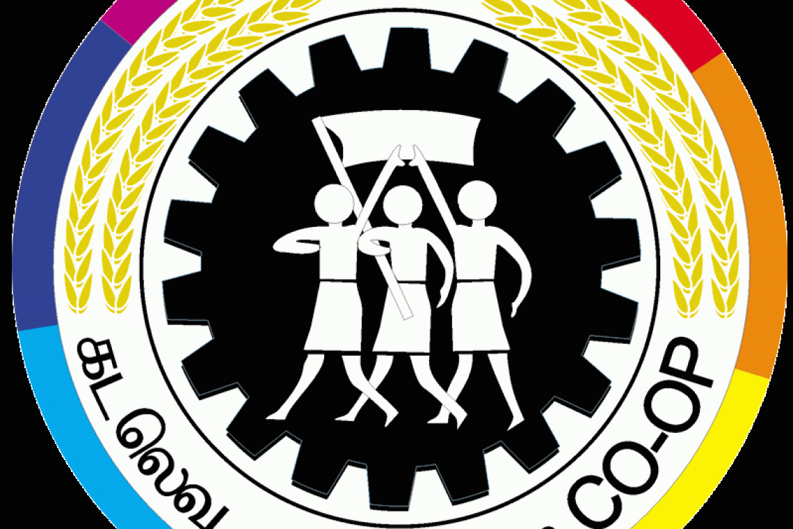 ගලගෙදර සමුපකාරය 7-0ක් ලෙස විපක්‍ෂය ජයගනී…