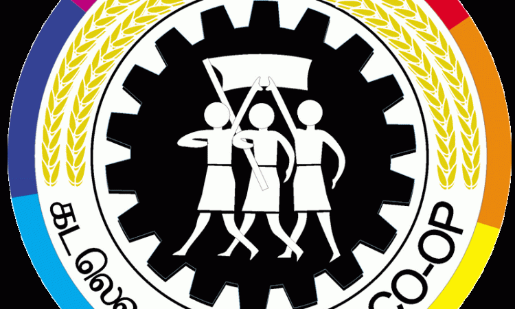 ගලගෙදර සමුපකාරය 7-0ක් ලෙස විපක්‍ෂය ජයගනී…