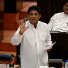රට පුරා අනීතික මූල්‍ය ආයතන, ක්ෂුද්‍ර මූල්‍ය ජාවාරම්කාරයෝ වැඩි වෙලා. රජය කඩිනම් පියවර ගත යුතුයි - විපක්ෂ නායක සජිත් ප්‍රේමදාස