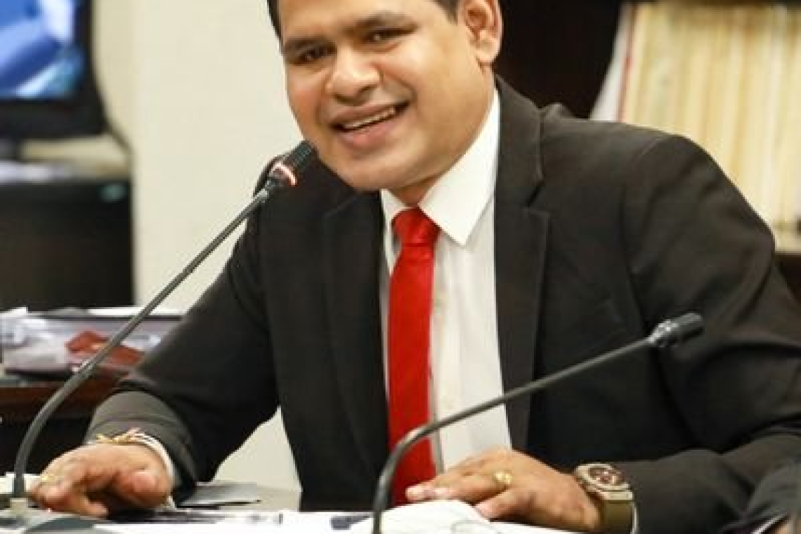 කැබිනට් සංශෝධනය ආණ්ඩුව ඇතුළත බුර බුරා නැඟුණු අර්බුදයක් !--සංජීව එදිරිමාන්න