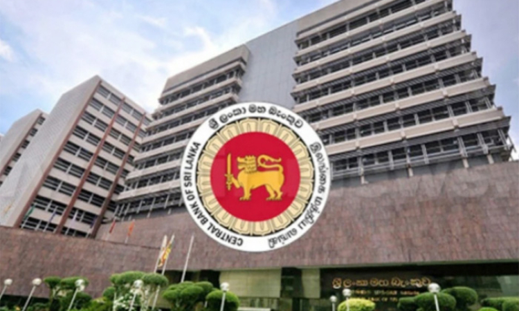 මෙන්න ආයිත් බැඳුම්කර මගඩියක්...ඩොලර් බැදුම්කර විකුණා ණය ගන්න කැබිනට් අනුමැතිය…