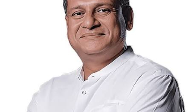 මෙරට අධික දරිද්‍රතාවයෙන් පෙළෙන පිරිස සියයට විසිපහේ සීමාව ඉක්මවා ගොස්--දිලීත් ජයවීර