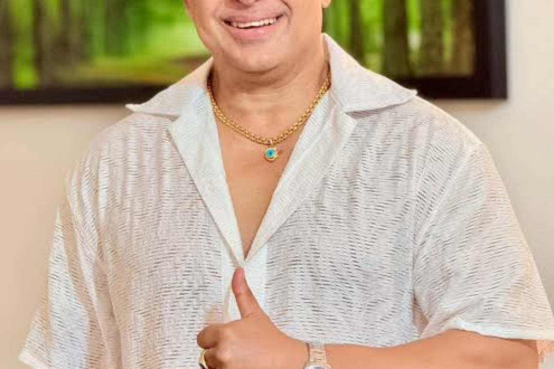 මාලිමා ආණ්ඩුවට රන්ජන්ගෙන් සහතිකයක්...