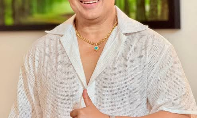 මාලිමා ආණ්ඩුවට රන්ජන්ගෙන් සහතිකයක්...