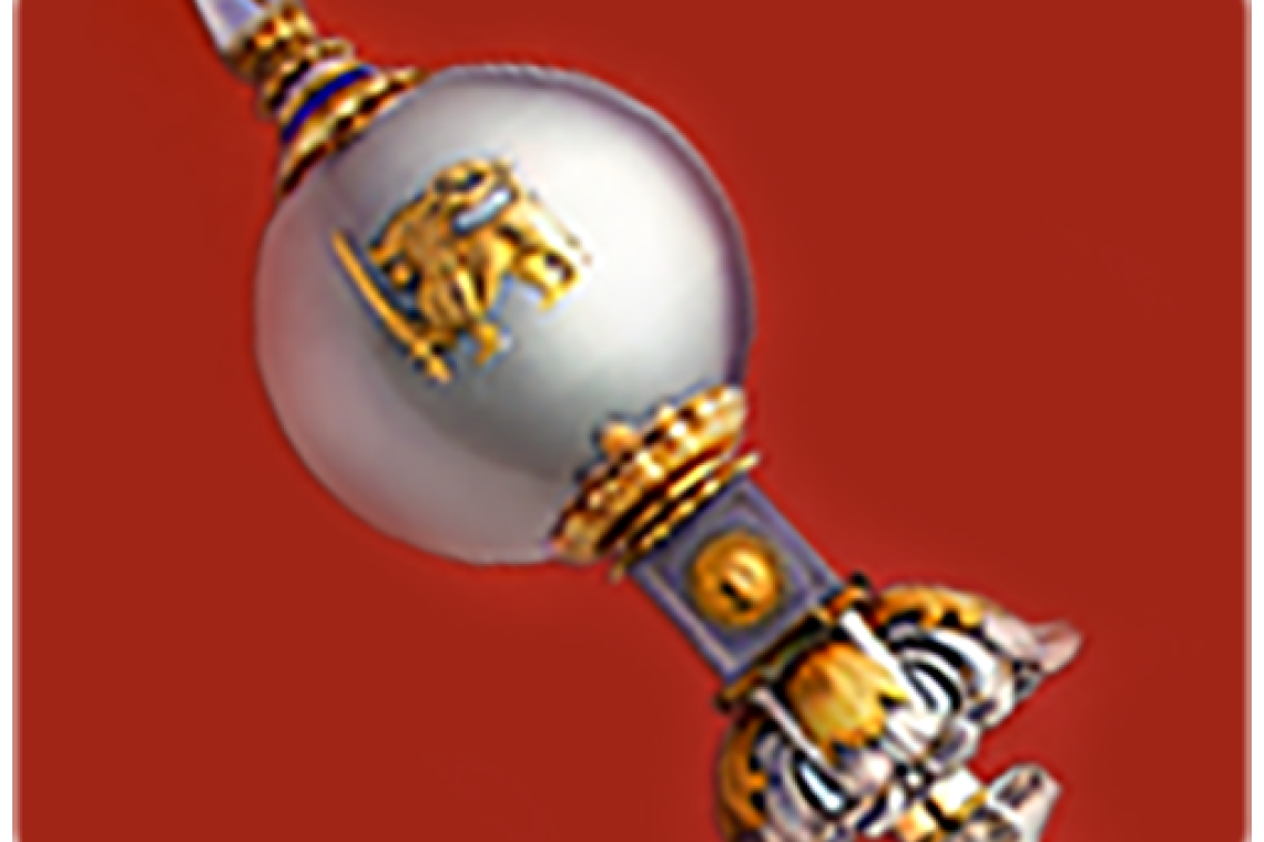 පාර්ලිමේන්තුවට ඉදිරිපත් කර සම්මත කිරීමට සැලසුම් කළ පනත් 3ක් ආණ්ඩුව අකුල ගනි!