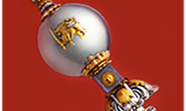 පාර්ලිමේන්තුවට ඉදිරිපත් කර සම්මත කිරීමට සැලසුම් කළ පනත් 3ක් ආණ්ඩුව අකුල ගනි!