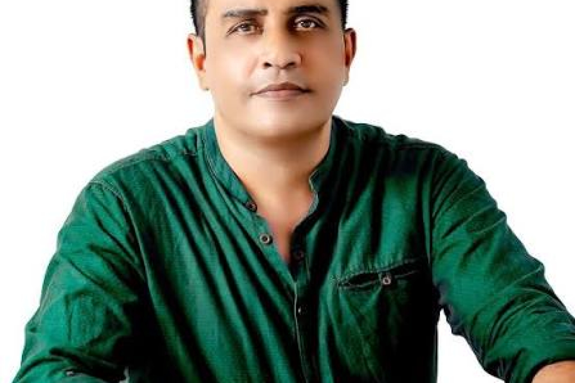 21දා විරෝධතා රැළියට සජබය සහභාගි වෙනවා- තුෂාර ඉඳුනිල් 