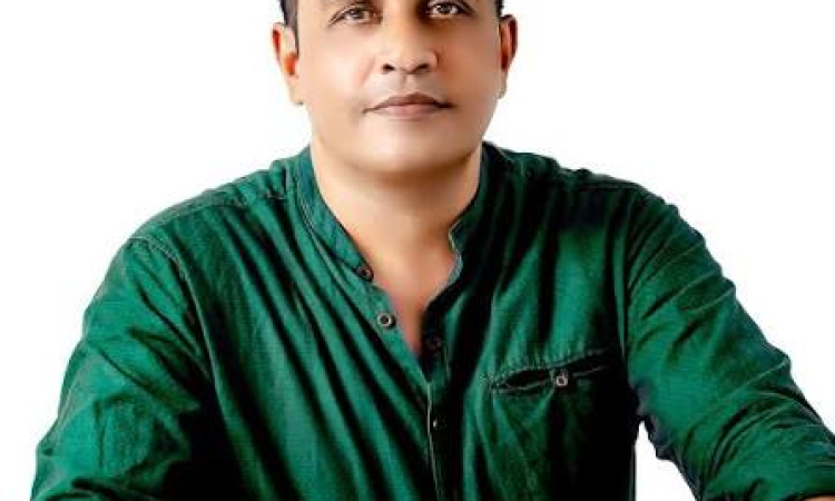 21දා විරෝධතා රැළියට සජබය සහභාගි වෙනවා- තුෂාර ඉඳුනිල් 