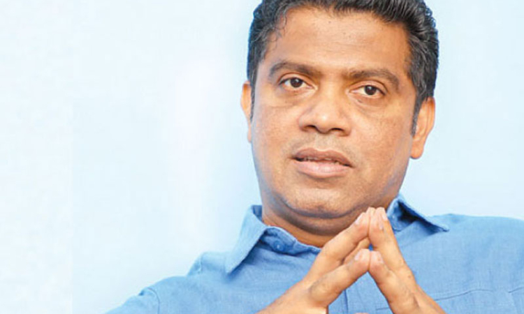 මේ අවුරුද්දේ බෑ...ලබන අයවැයෙන් උපරිම සහන ලැබේවි! – ඇමැති නලින්ද කියයි