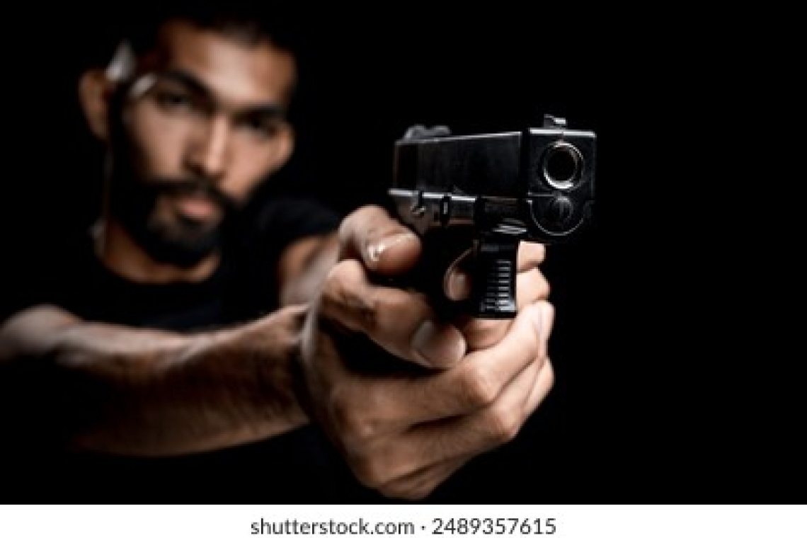 කොටහේන වෙඩි තැබීමෙන් තුවාල ලැබු පුද්ගලයා මරුට