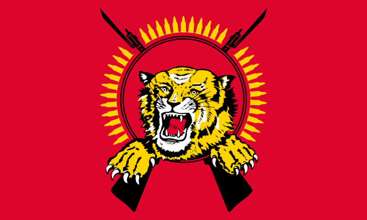 LTTE සංවිධානය නැවත පැමිණීමට උත්සාහයක…ඉන්දීය බුද්ධි අංශයෙන් දරුණු හෙළිදරව්වක්