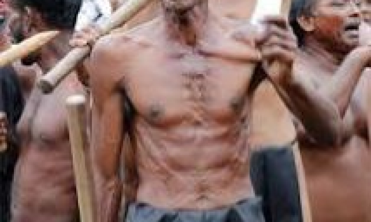  නුවරඑළියේ එළවළු ගොවීන් සියළු කටයුතු වලින් ඉවත්ව වර්ජනයක !