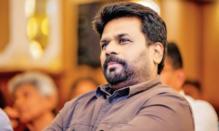 ගොඩනැඟූ ආර්ථික ස්ථාවරත්වය අඛණ්ඩව පවත්වාගෙන යන්න සහාය දෙන්න-ජනපති රජයේ වෛද්‍ය නිලධාරීන්ගේ සංගමයෙන් ඉල්ලයි